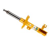 Bilstein Shock Absorber B6 35-102519 - Uprated Front Right for SAAB 9-3