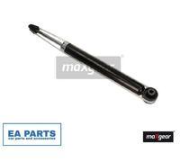 Shock Absorber for CHEVROLET AVEO / GENTRA Saloon MAXGEAR 11-0520