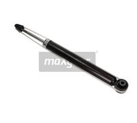 SHOCK ABSORBER FOR CHEVROLET AVEO / GENTRA SALOON MAXGEAR 11-0520