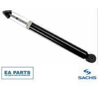 Shock Absorber for CHEVROLET AVEO / GENTRA Saloon SACHS 315 525