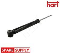 SHOCK ABSORBER FOR CHEVROLET AVEO HART 810 244