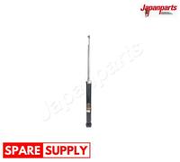 SHOCK ABSORBER FOR CHEVROLET AVEO JAPANPARTS MM-W0012 FITS REAR AXLE