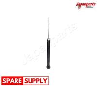 SHOCK ABSORBER FOR CHEVROLET AVEO JAPANPARTS MM-W0027 FITS REAR AXLE