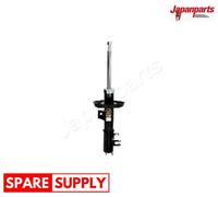 SHOCK ABSORBER FOR CHEVROLET AVEO JAPANPARTS MM-W0044 FITS FRONT AXLE RIGHT