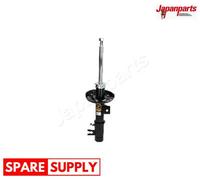 SHOCK ABSORBER FOR CHEVROLET AVEO JAPANPARTS MM-W0046 FITS FRONT AXLE RIGHT