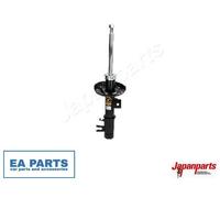 Shock Absorber for CHEVROLET AVEO JAPANPARTS MM-W0046 fits Front Axle Right