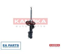 Shock Absorber for CHEVROLET AVEO KAMOKA 2000160 fits Front Axle Right
