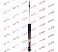 SHOCK ABSORBER FOR CHEVROLET AVEO KYB 343423 FITS REAR AXLE
