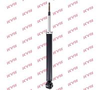 SHOCK ABSORBER FOR CHEVROLET AVEO KYB 443399 FITS REAR AXLE
