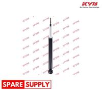 SHOCK ABSORBER FOR CHEVROLET AVEO KYB 443399 FITS REAR AXLE