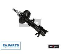 Shock Absorber for CHEVROLET AVEO MAXGEAR 11-0441 fits Front Axle Left