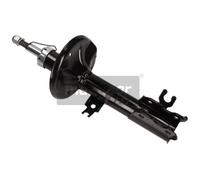 SHOCK ABSORBER FOR CHEVROLET AVEO MAXGEAR 11-0442 FITS FRONT AXLE RIGHT
