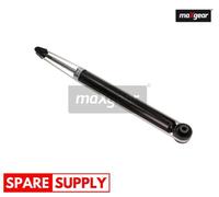 SHOCK ABSORBER FOR CHEVROLET AVEO MAXGEAR 11-0520