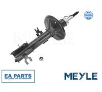 Shock Absorber for CHEVROLET AVEO MEYLE 29-26 623 0003 fits Front Axle Right NEW