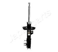 JAPANPARTS MM-W0047 Shock absorber