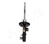 Ashika Shock Absorber MA-W0046 Front Right Top Pin for Chevrolet Aveo/Sonic
