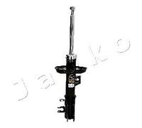 JAPKO MJW0045 Shock absorber