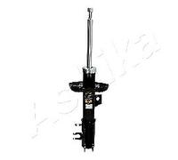FRONT LEFT SHOCK ABSORBER MA-W0047 ASHIKA I
