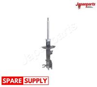 SHOCK ABSORBER FOR CHEVROLET BEAT JAPANPARTS MM-W0033 FITS FRONT AXLE LEFT