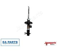 Japanparts Shock Absorber MM-W0039 - Front Axle Right Top Pin - Fits Chevrolet Spark/Beat/Matiz