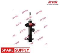 SHOCK ABSORBER FOR CHEVROLET BEAT KYB 3330079 FITS FRONT AXLE RIGHT