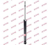 SHOCK ABSORBER FOR CHEVROLET BEAT KYB 348036 FITS REAR AXLE