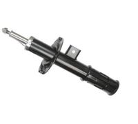 SACHS 316 762 Shock absorber