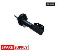 SHOCK ABSORBER FOR CHEVROLET CAPTIVA MAXGEAR 11-0868 FITS FRONT AXLE RIGHT