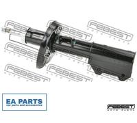 Shock Absorber for CHEVROLET CHEVROLET (SGM) HOLDEN FEBEST 10660580FL
