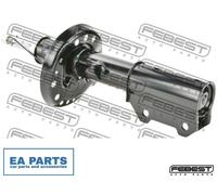 Shock Absorber for CHEVROLET CHEVROLET (SGM) HOLDEN FEBEST 10660617FL