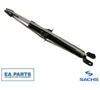 Shock Absorber for CHEVROLET CHEVROLET (SGM) SACHS 315 690
