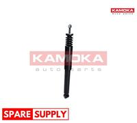 SHOCK ABSORBER FOR CHEVROLET CORSA SALOON KAMOKA 2000978 FITS REAR AXLE