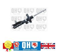 Shock Absorber for Chevrolet CRUZE 09-11 Vauxhall ASTRA 09-15 13412716