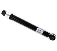 Sachs Shock Absorber 350145 - Rear Axle Replacement for Opel Astra J (P10) 2009-2015