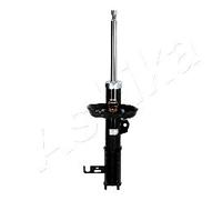 ASHIKA MA-W0041 Shock absorber