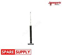 SHOCK ABSORBER FOR CHEVROLET CRUZE JAPANPARTS MM-W0028 FITS REAR AXLE
