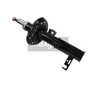 SHOCK ABSORBER FOR CHEVROLET CRUZE MAXGEAR 11-0435 FITS FRONT AXLE LEFT