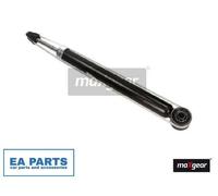 Shock Absorber for CHEVROLET CRUZE MAXGEAR 11-0545 fits Rear Axle