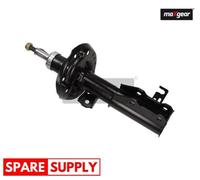 SHOCK ABSORBER FOR CHEVROLET CRUZE MAXGEAR 11-0549 FITS FRONT AXLE RIGHT NEW
