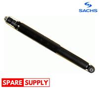 SHOCK ABSORBER FOR CHEVROLET DAEWOO, GM KOREA FSO SACHS 317 428