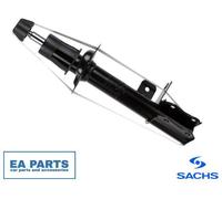Shock Absorber for CHEVROLET DAEWOO, GM KOREA HOLDEN SACHS 318 896