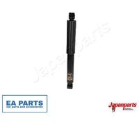 Shock Absorber for CHEVROLET DAEWOO, GM KOREA JAPANPARTS MM-W0003