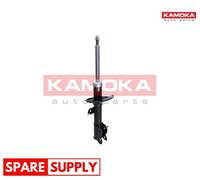 SHOCK ABSORBER FOR CHEVROLET DAEWOO, GM KOREA KAMOKA 2000246