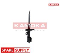 SHOCK ABSORBER FOR CHEVROLET DAEWOO, GM KOREA KAMOKA 2000263