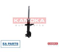 Shock Absorber for CHEVROLET DAEWOO, GM KOREA KAMOKA 2000264