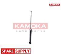 Fits KAMOKA AMORTYZATORY 2000767 REAR SHOCK ABSORBER HB-343423 ⭐UK Stock⭐