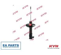 Shock Absorber for CHEVROLET DAEWOO, GM KOREA KYB 3320035