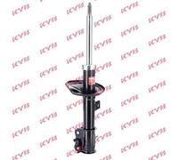 SHOCK ABSORBER FOR CHEVROLET DAEWOO, GM KOREA KYB 333417