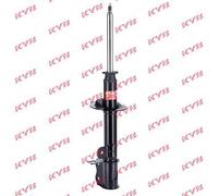 SHOCK ABSORBER FOR CHEVROLET DAEWOO, GM KOREA KYB 333420