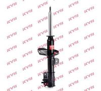 SHOCK ABSORBER FOR CHEVROLET DAEWOO, GM KOREA KYB 339029